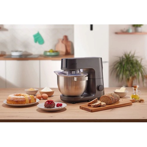 Кухонная машина Gorenje MMC1000CA купить в Москве и Санкт-Петербурге