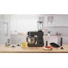 Кухонная машина Gorenje MMC1000CA купить в Москве и Санкт-Петербурге