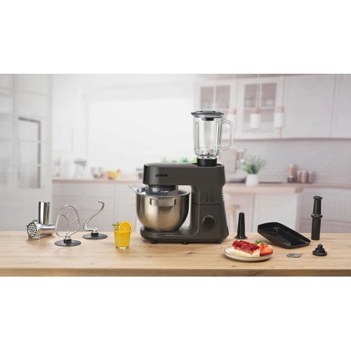 Кухонная машина Gorenje MMC1000CA купить в Москве и Санкт-Петербурге