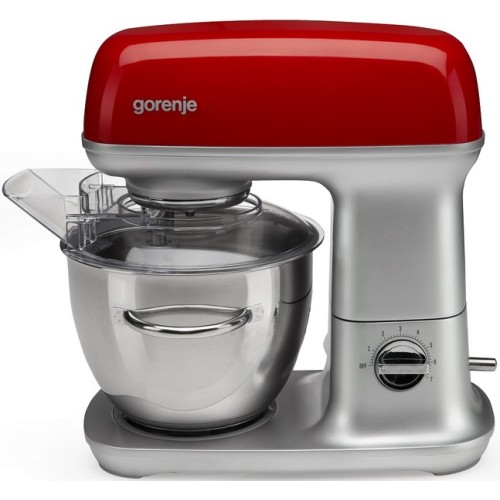 Кухонный комбайн Gorenje MMC1000RLR
