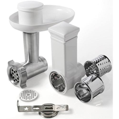 Кухонный комбайн Gorenje MMC1000RLR