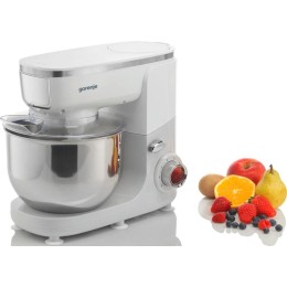 Кухонный комбайн Gorenje MMC1005W