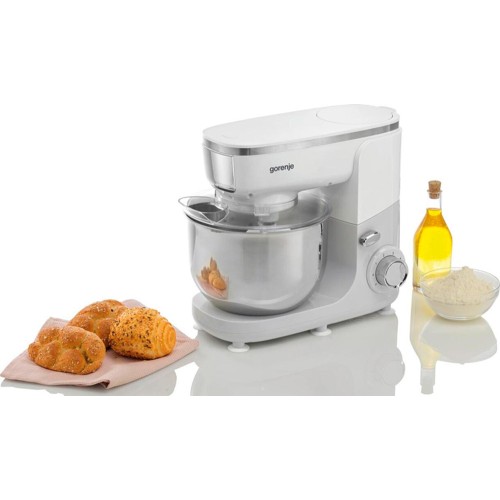 Кухонный комбайн Gorenje MMC1005W
