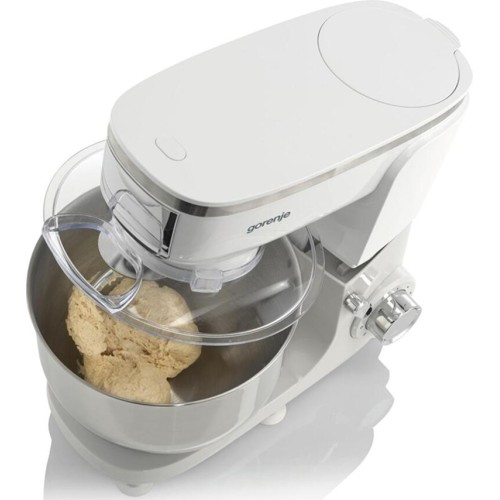 Кухонный комбайн Gorenje MMC1005W