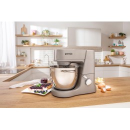 Кухонный комбайн Gorenje MMC1500AL