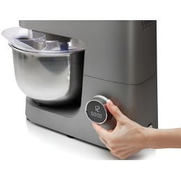 Кухонный комбайн Gorenje MMC1500BS