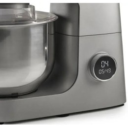 Кухонный комбайн Gorenje MMC1500BS