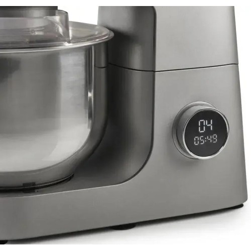 Кухонный комбайн Gorenje MMC1500BS