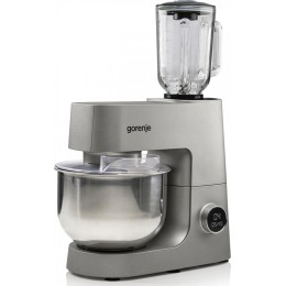 Кухонный комбайн Gorenje MMC1500BS