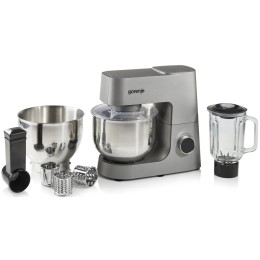 Кухонный комбайн Gorenje MMC1500BS