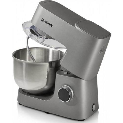 Кухонный комбайн Gorenje MMC1500BS