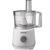 Кухонный комбайн Gorenje SB801W Кухонный комбайн Gorenje SB801W