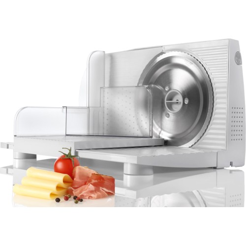 Ломтерезка Gorenje R401W