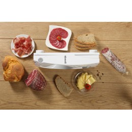 Ломтерезка Gorenje R401W