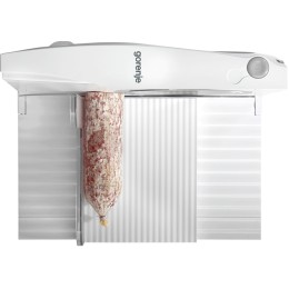 Ломтерезка Gorenje R401W