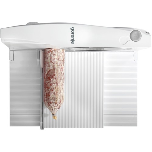 Ломтерезка Gorenje R401W