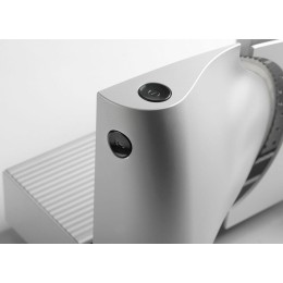 Ломтерезка Gorenje R607A