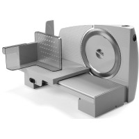 Ломтерезка Gorenje R607A