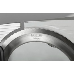 Ломтерезка Gorenje R607A