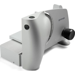 Ломтерезка Gorenje R607A