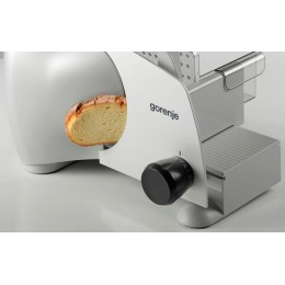 Ломтерезка Gorenje R607A