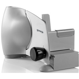 Ломтерезка Gorenje R607A