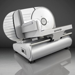 Ломтерезка Gorenje R 506 E