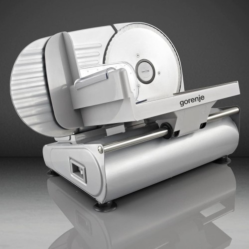 Ломтерезка Gorenje R 506 E