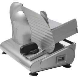 Ломтерезка Gorenje R 506 E