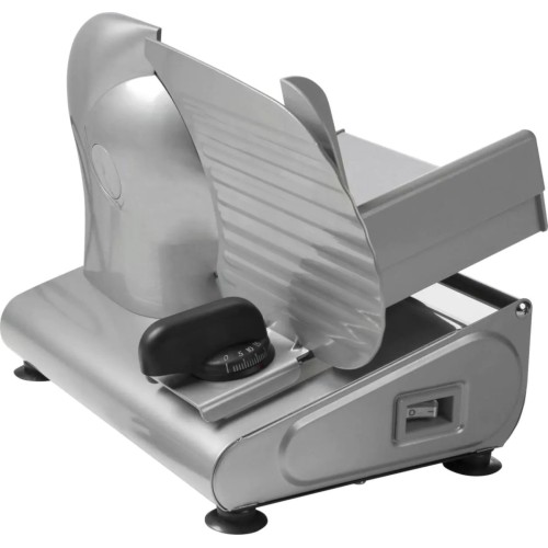 Ломтерезка Gorenje R 506 E