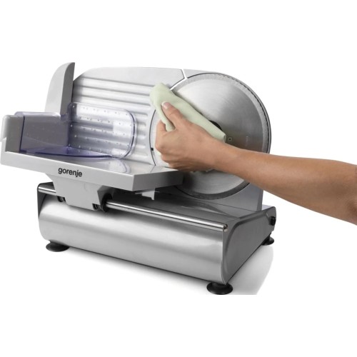Ломтерезка Gorenje R 506 E