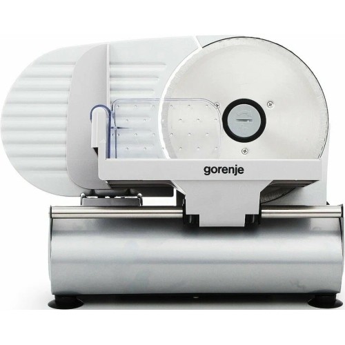 Ломтерезка Gorenje R 506 E