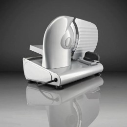 Ломтерезка Gorenje R 506 E