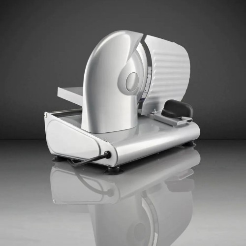 Ломтерезка Gorenje R 506 E