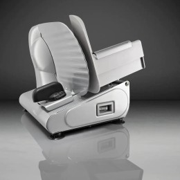 Ломтерезка Gorenje R 506 E