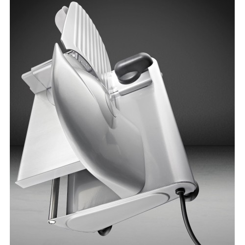 Ломтерезка Gorenje R 506 E