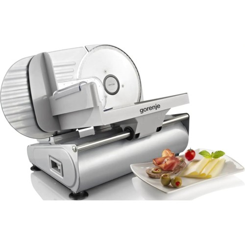 Ломтерезка Gorenje R 506 E