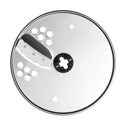 Кухонный комбайн KitchenAid 5KFP0719EER