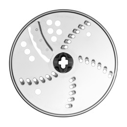 Кухонный комбайн KitchenAid 5KFP0719EER