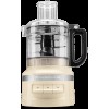 Кухонный комбайн KitchenAid 5KFP0719EAC