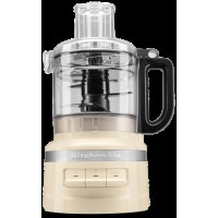 Кухонный комбайн KitchenAid 5KFP0719EAC Кухонный комбайн KitchenAid 5KFP0719EAC