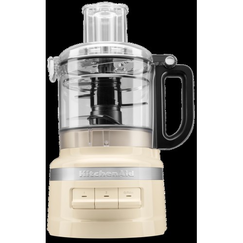 Кухонный комбайн KitchenAid 5KFP0719EAC
