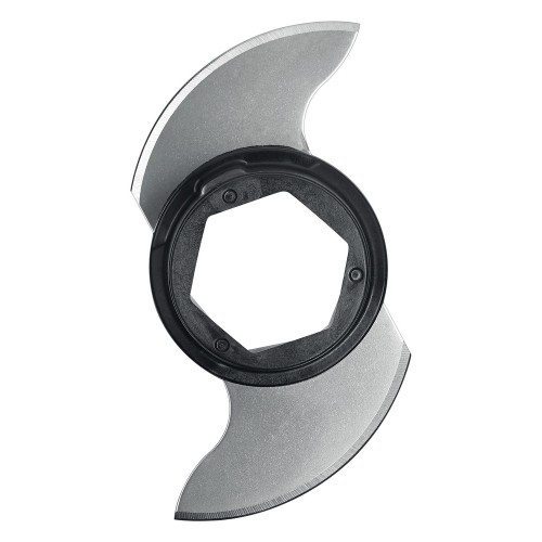 Кухонный комбайн KitchenAid 5KFP0719EAC