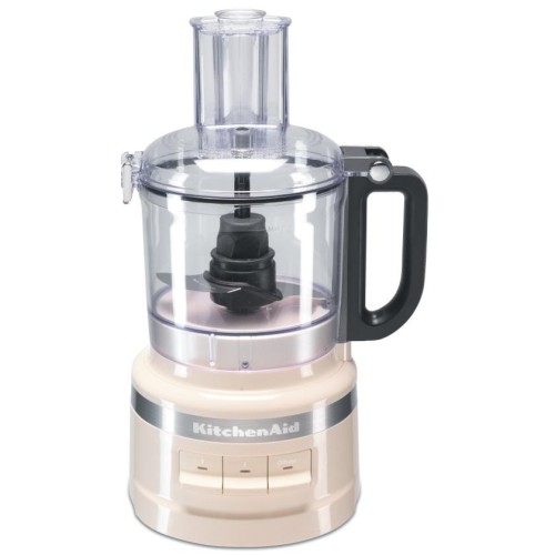Кухонный комбайн KitchenAid 5KFP0719EAC