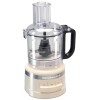 Кухонный комбайн KitchenAid 5KFP0719EAC