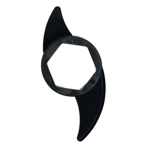 Кухонный комбайн KitchenAid 5KFP0719EAC