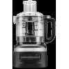 Кухонный комбайн KitchenAid 5KFP0719EBM купить в Москве и Санкт-Петербурге