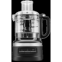 Кухонный комбайн KitchenAid 5KFP0719EBM