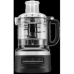 Кухонный комбайн KitchenAid 5KFP0719EBM