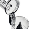 Кухонный комбайн KitchenAid 5KFP0719EBM купить в Москве и Санкт-Петербурге